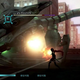 Illustration for article titled Final Fantasy Type-0 HD Adds Easy Mode, Cuts Co-op